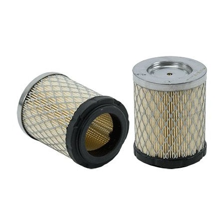 Wix Filters Air Filter WA10165